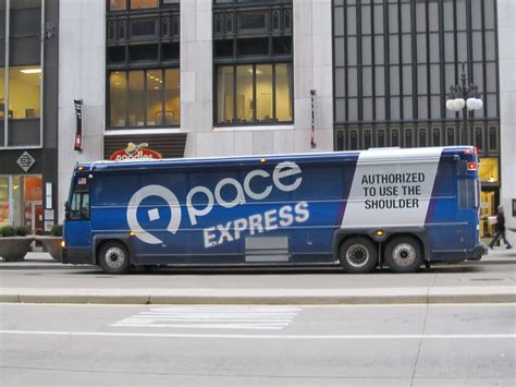 Pacebus.com schedule. Things To Know About Pacebus.com schedule. 